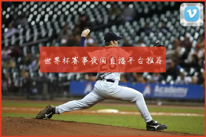 世界杯赛事夜间直播平台推荐