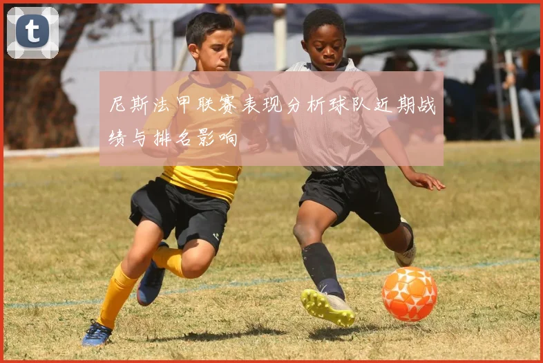 尼斯法甲联赛表现分析球队近期战绩与排名影响