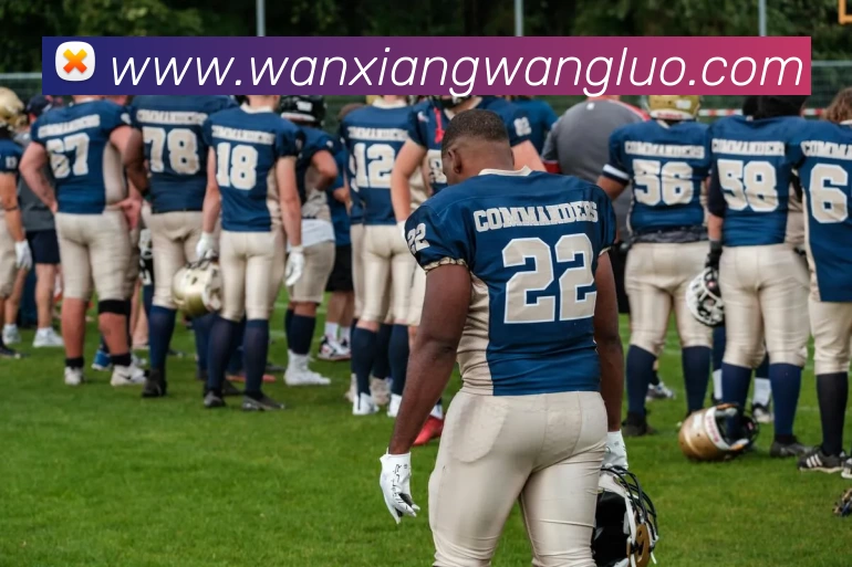 三亿体育网页版登录入口(China)官方网站品牌故事