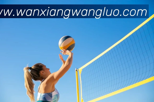 三亿体育网页版登录入口(China)官方网站服务体系