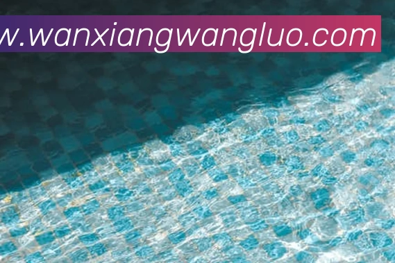 多媒体互动体验